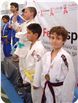 JUDO (24).JPG